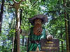 Visión general: Freizeitpark Ruhpolding