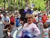 Visión general: Disney’s Hollywood Studios