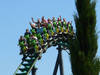 Visión general: Toverland